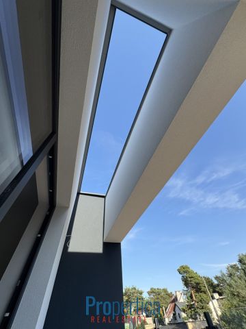 bliźniak, 5 pokoi Warszawa Wawer. Zdjęcie 2