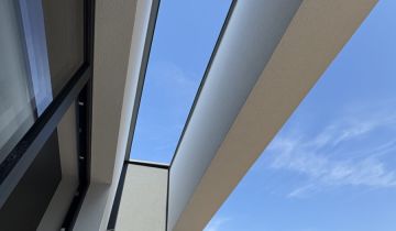 bliźniak, 5 pokoi Warszawa Wawer