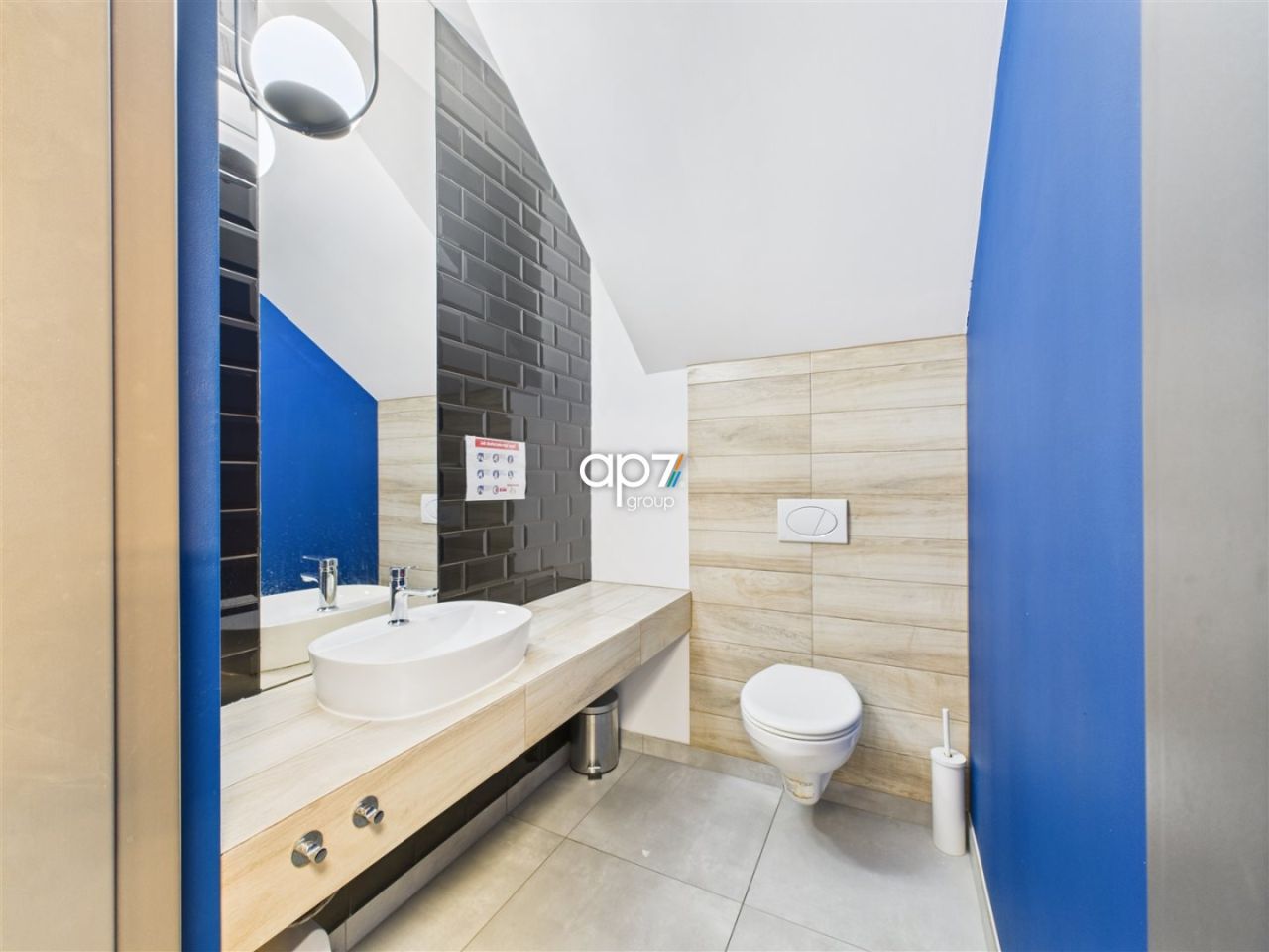 Biuro Zabierzów. Zdjęcie 4