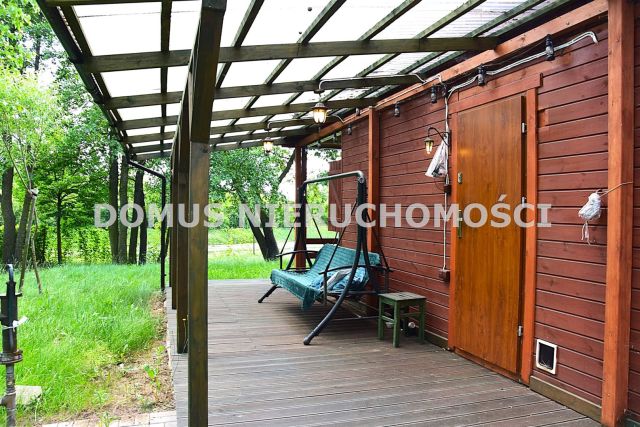 Działka rolna Królewo. Zdjęcie 4