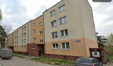 Lokal Warszawa Wawer, ul. Żegańska