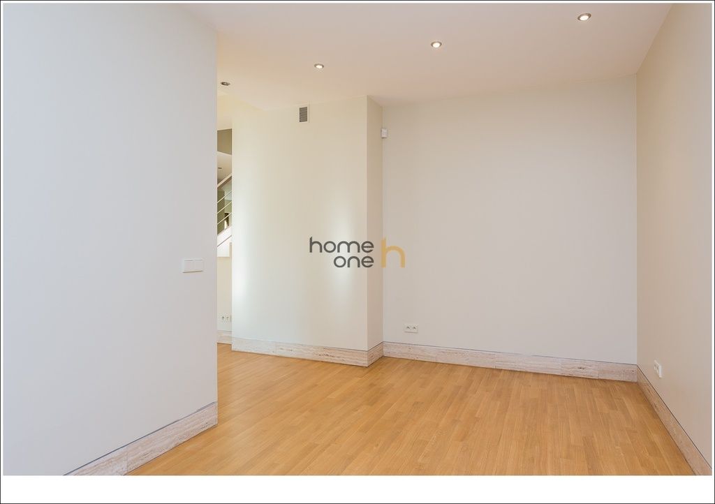 bliźniak, 6 pokoi Warszawa Wilanów. Zdjęcie 7