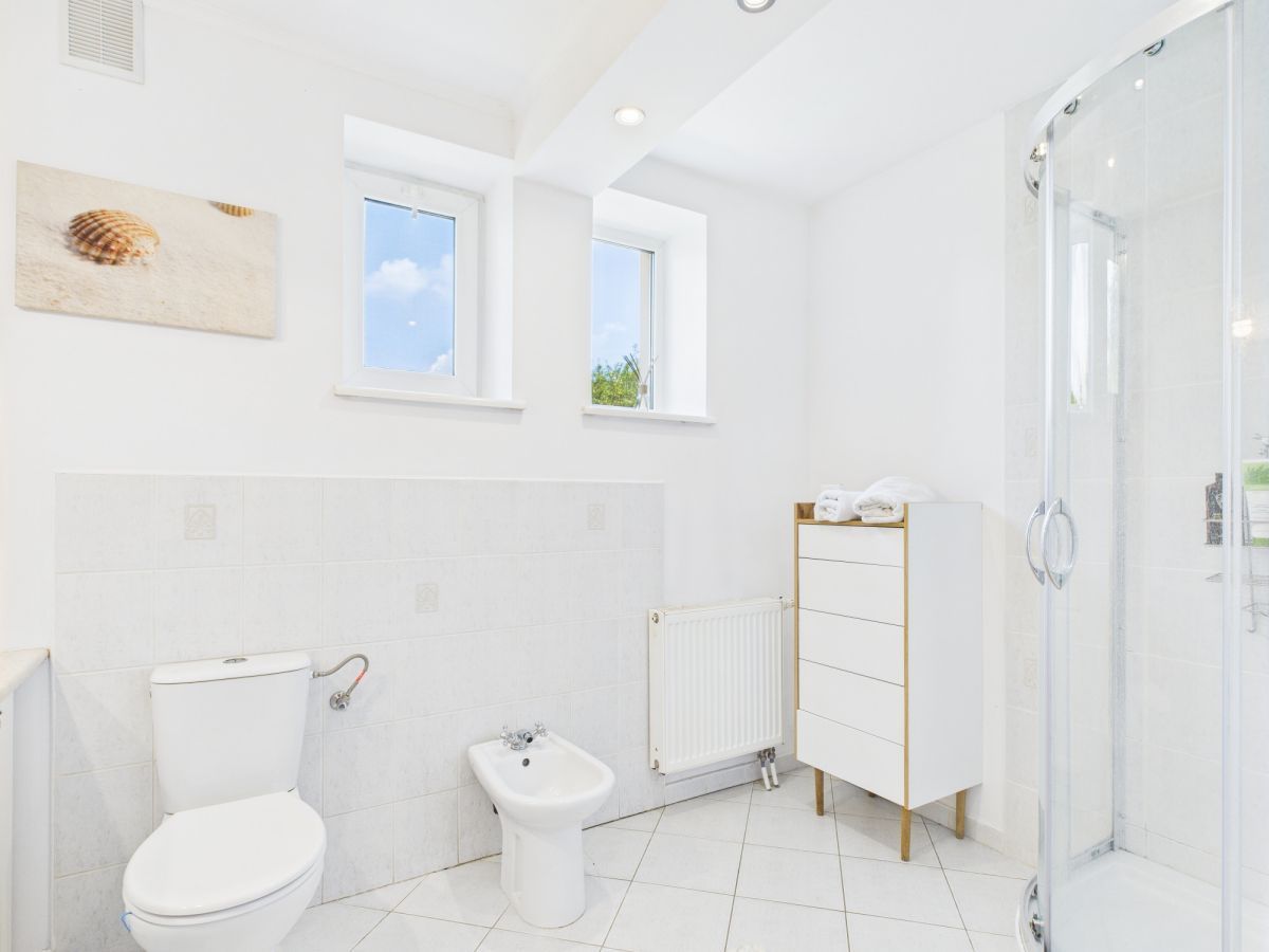 dom wolnostojący, 4 pokoje Żółwin, ul. Sosnowa. Zdjęcie 8