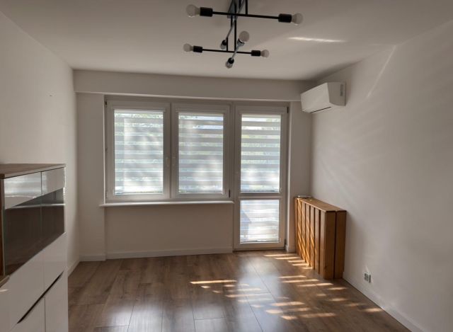 Mieszkanie 2-pokojowe Płock Stare Miasto, ul. Rajmunda Rembielińskiego. Zdjęcie 1