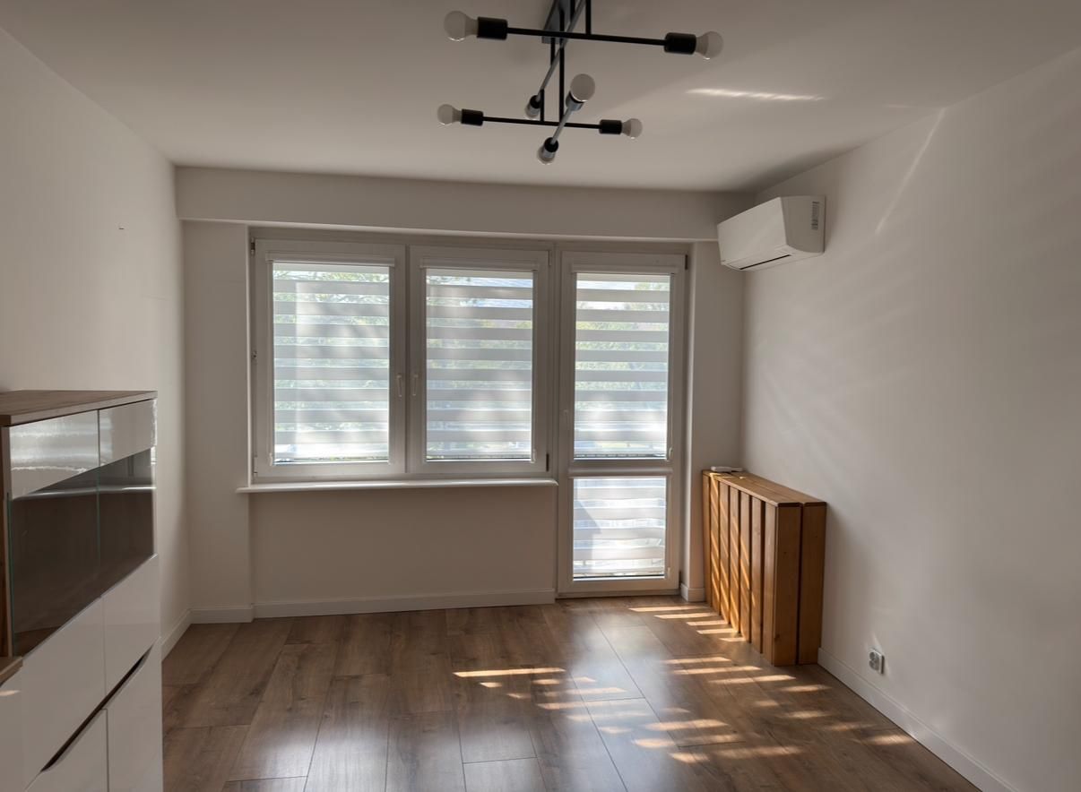 Mieszkanie 2-pokojowe Płock Stare Miasto, ul. Rajmunda Rembielińskiego