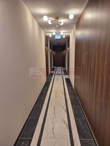 Mieszkanie 2-pokojowe Lublin Śródmieście, ul. Wieniawska. Zdjęcie 11