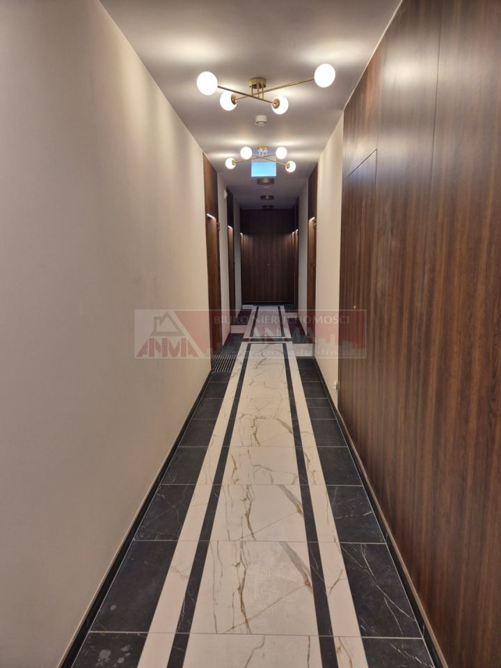 Mieszkanie 2-pokojowe Lublin Śródmieście, ul. Wieniawska. Zdjęcie 11