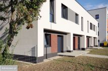 Mieszkanie 4-pokojowe Knurów, ul. 26 Stycznia. Zdjęcie 4