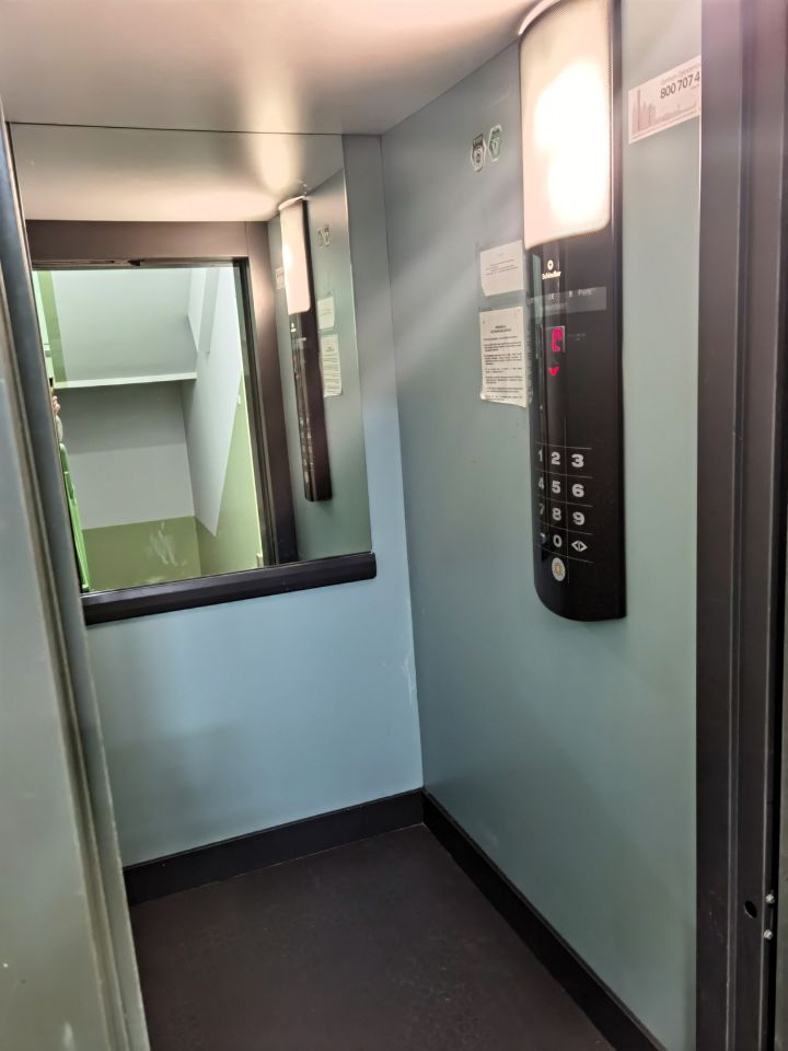 Mieszkanie 3-pokojowe Olsztyn Kormoran, ul. Wincentego Pstrowskiego. Zdjęcie 5