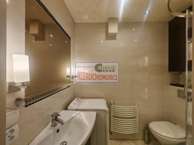 Mieszkanie 3-pokojowe Mińsk Mazowiecki, ul. Mikołaja Kopernika. Zdjęcie 13