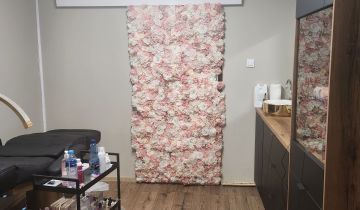 Lokal Bydgoszcz Górzyskowo, ul. Gnieźnieńska