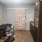 Lokal Bydgoszcz Górzyskowo, ul. Gnieźnieńska