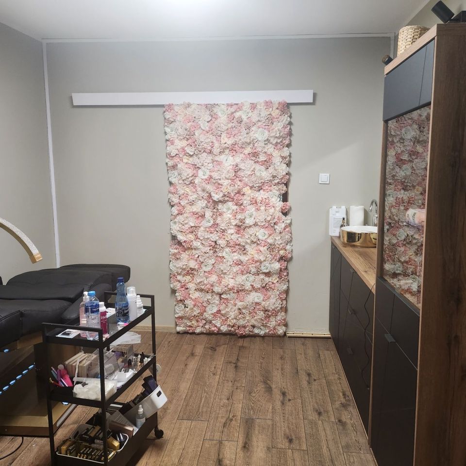 Lokal Bydgoszcz Górzyskowo, ul. Gnieźnieńska