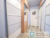 Mieszkanie 3-pokojowe Skierniewice, ul. Stanisława Konarskiego. Zdjęcie 4