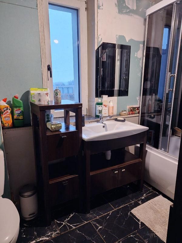 dom wolnostojący, 9 pokoi Popień. Zdjęcie 23