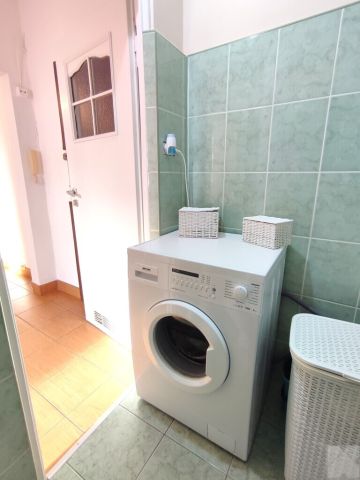 Mieszkanie 2-pokojowe Przemyśl, pl. Zesłańców Sybiru i Ofiar Katynia. Zdjęcie 26