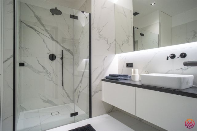 Mieszkanie 2-pokojowe Łódź Śródmieście, ul. ks. bp. Wincentego Tymienieckiego. Zdjęcie 8