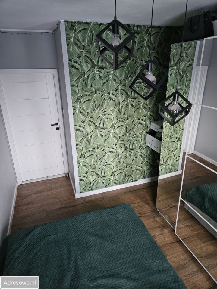 Mieszkanie 2-pokojowe Gdańsk Letnica, ul. Sucha. Zdjęcie 14