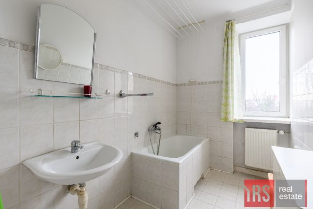 Mieszkanie 4-pokojowe Warszawa Ochota, al. Niepodległości. Zdjęcie 13