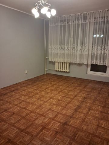 Mieszkanie 2-pokojowe Inowrocław, ul. Władysława Łokietka. Zdjęcie 1