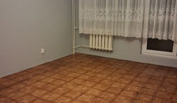 Mieszkanie 2-pokojowe Inowrocław, ul. Władysława Łokietka