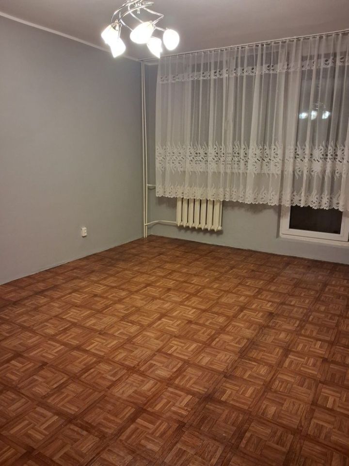 Mieszkanie 2-pokojowe Inowrocław, ul. Władysława Łokietka