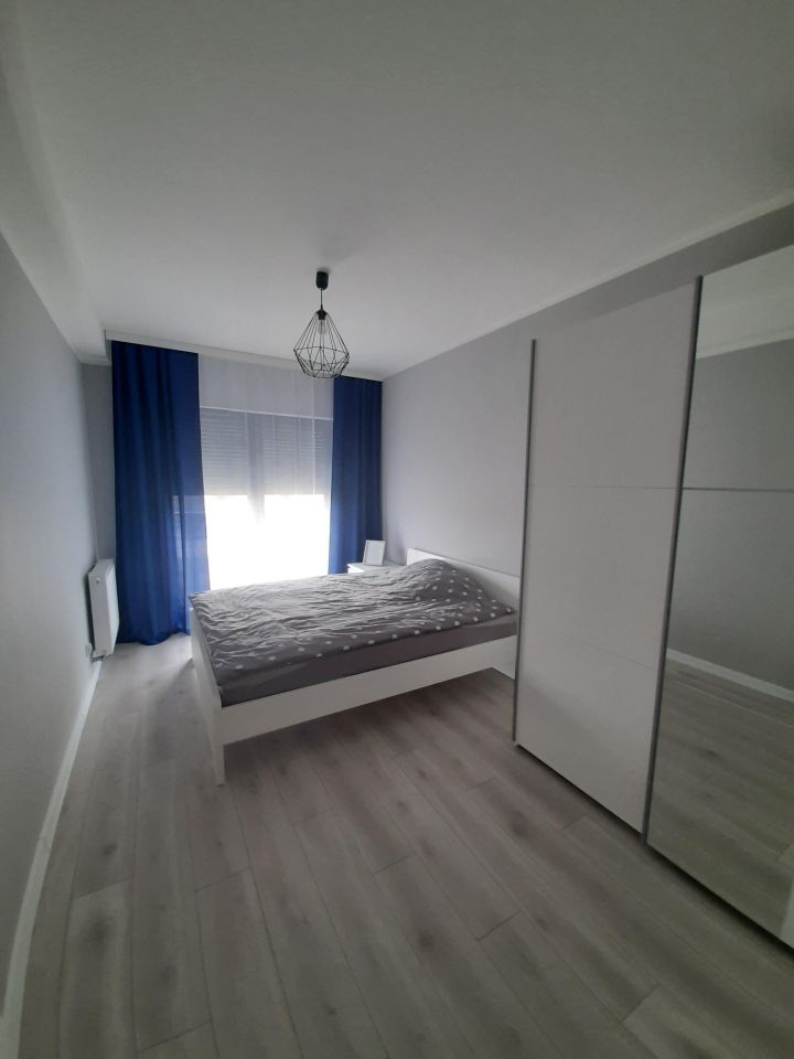 Mieszkanie 3-pokojowe Legnica Piekary Wielkie. Zdjęcie 4