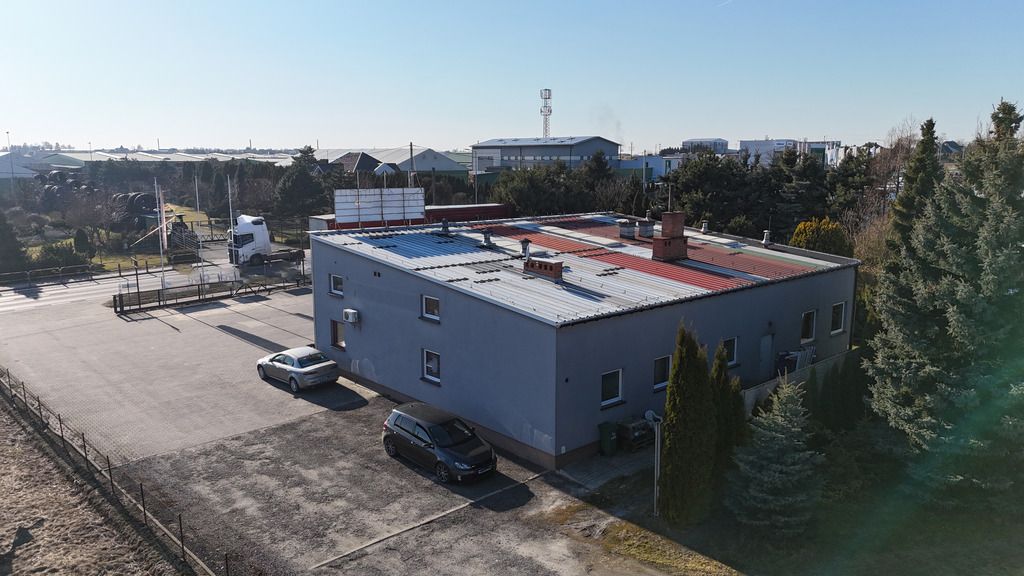 Lokal Kalisz. Zdjęcie 5