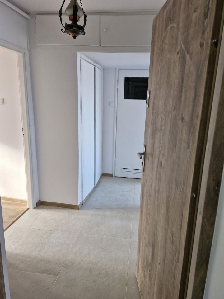 Mieszkanie 2-pokojowe Puławy, ul. Kaniowczyków. Zdjęcie 1