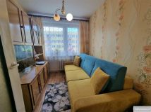 Mieszkanie 2-pokojowe Okonek, ul. Niepodległości. Zdjęcie 2