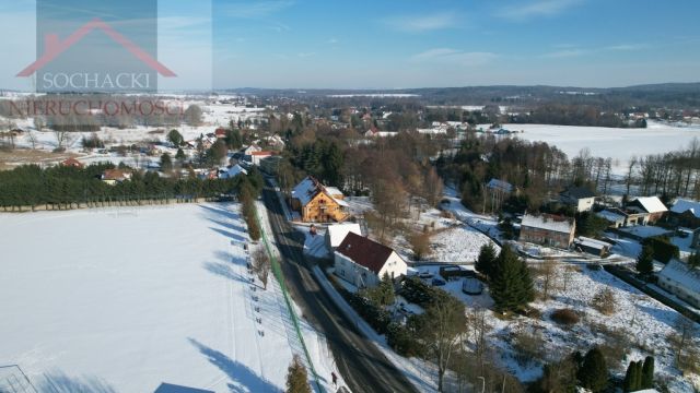 bliźniak, 5 pokoi Siekierczyn. Zdjęcie 14