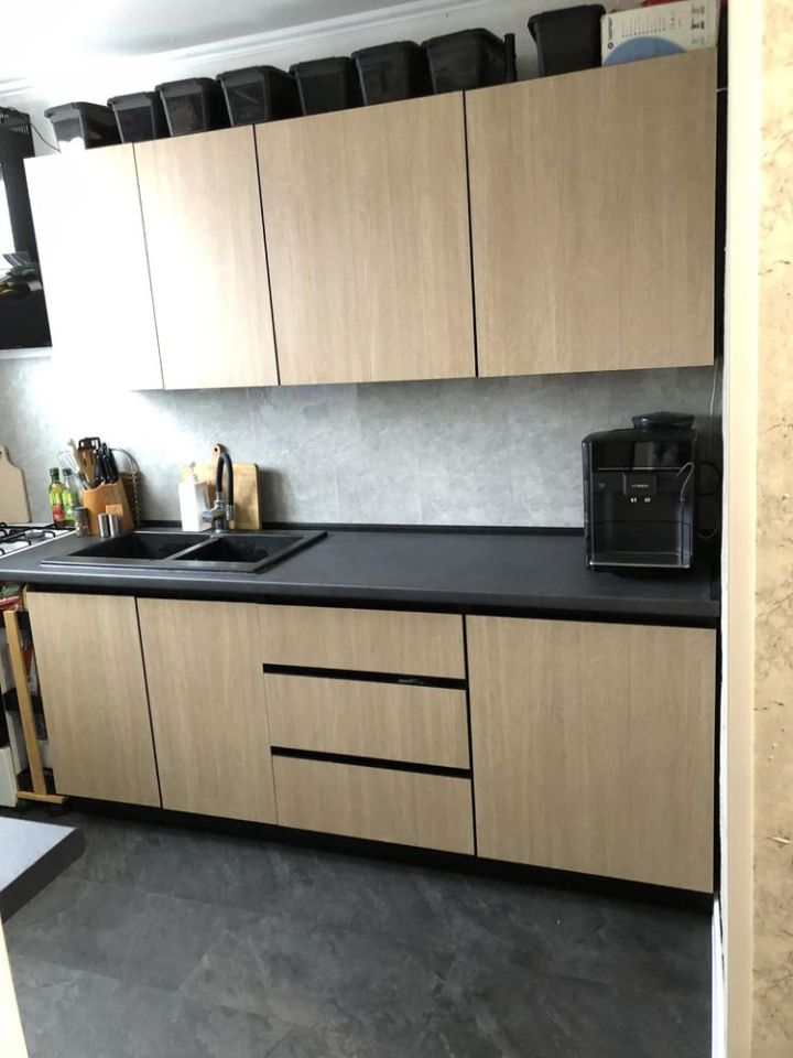 Mieszkanie 3-pokojowe Sierpc, ul. Piastowska. Zdjęcie 5