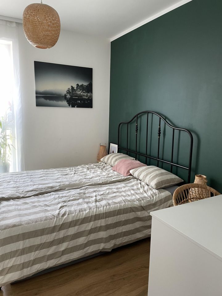 Mieszkanie 3-pokojowe Łazy, ul. Muzyczna. Zdjęcie 11