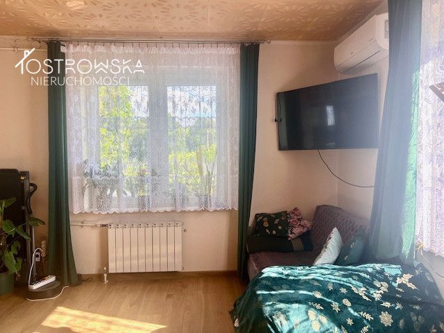 dom wolnostojący, 1 pokój Latowicz, ul. Tadeusza Kościuszki. Zdjęcie 22