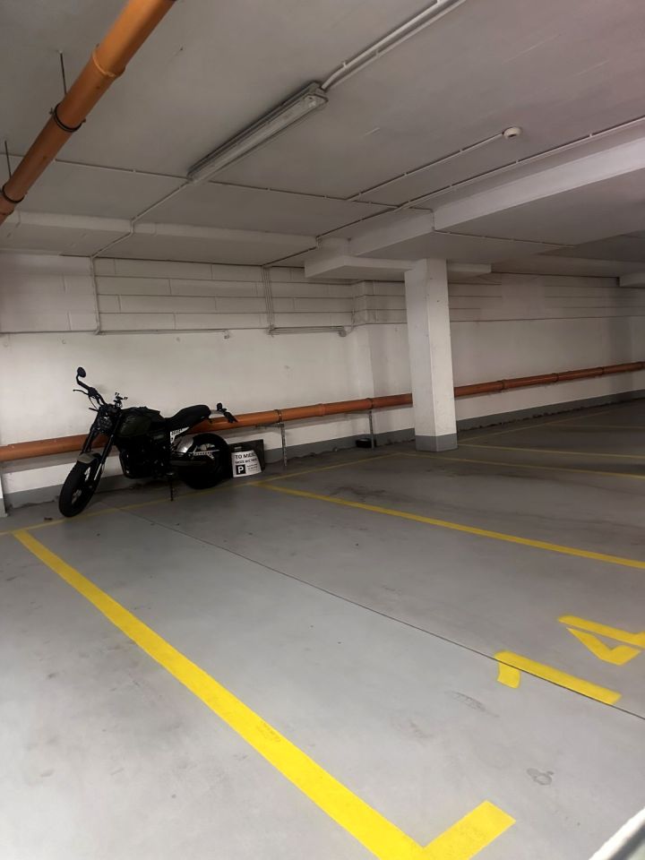 Mieszkanie 3-pokojowe Wrocław. Zdjęcie 4