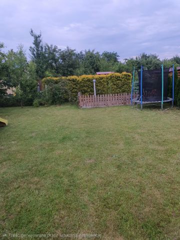 Działka rod Rzeszów. Zdjęcie 1