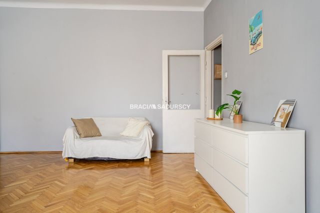 Mieszkanie 2-pokojowe Kraków Kazimierz, ul. Bocheńska. Zdjęcie 13