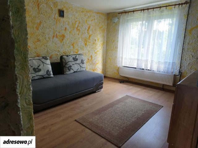 dom wolnostojący, 5 pokoi Burdąg. Zdjęcie 10