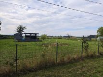 Działka rolno-budowlana Studzionka, ul. Adelajda. Zdjęcie 2