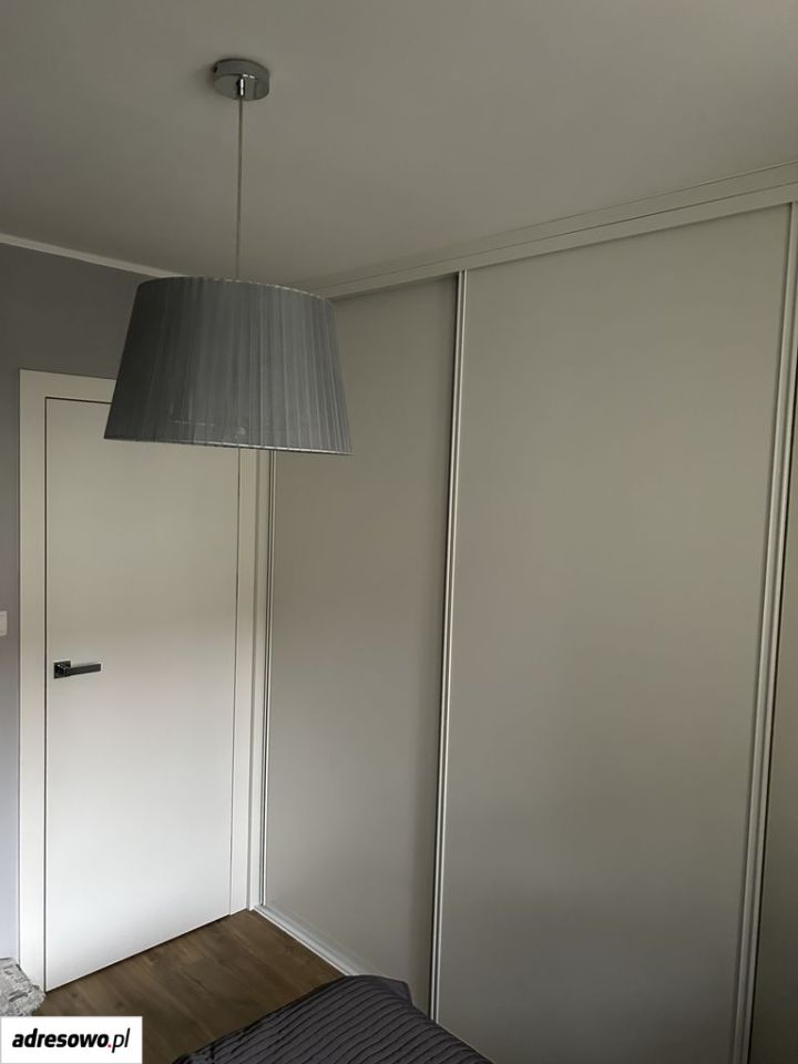 Mieszkanie 3-pokojowe Warszawa Ursynów, ul. Bociania. Zdjęcie 7