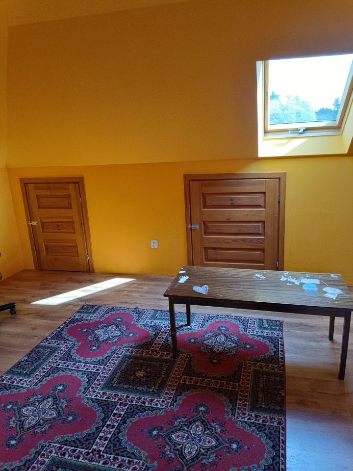 dom wolnostojący, 5 pokoi Lubaczów Mazury, ul. Akacjowa. Zdjęcie 20