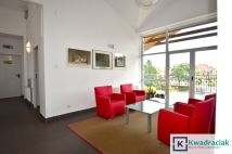 Lokal Sanok Śródmieście, ul. Jana III Sobieskiego. Zdjęcie 4