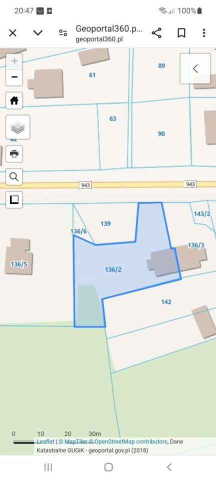 bliźniak Jaworzynka. Zdjęcie 3