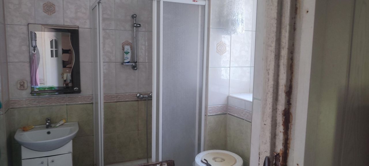 gospodarstwo, 3 pokoje Wólka Lipowa. Zdjęcie 14