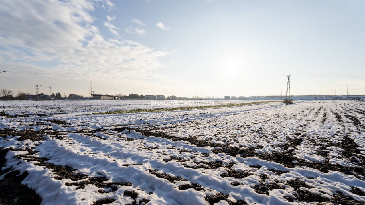 dom wolnostojący, 5 pokoi Zielonki, ul. Staropolska. Zdjęcie 32