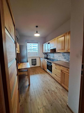 Mieszkanie 3-pokojowe Rzeszów Pobitno, ul. św. Kingi. Zdjęcie 10