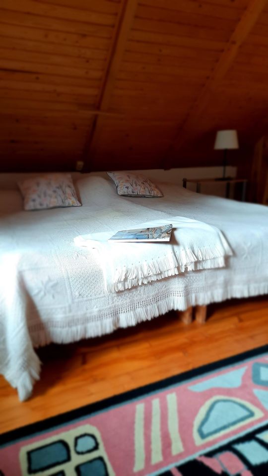 dom wolnostojący Łapalice, ul. Zamkowa. Zdjęcie 51