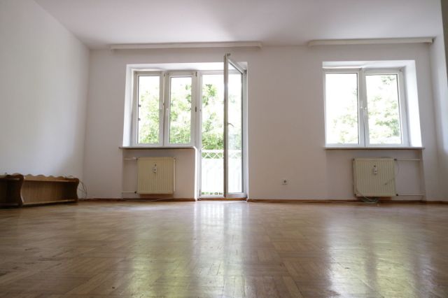 Mieszkanie 2-pokojowe Poznań Jeżyce, ul. Jeżycka. Zdjęcie 2