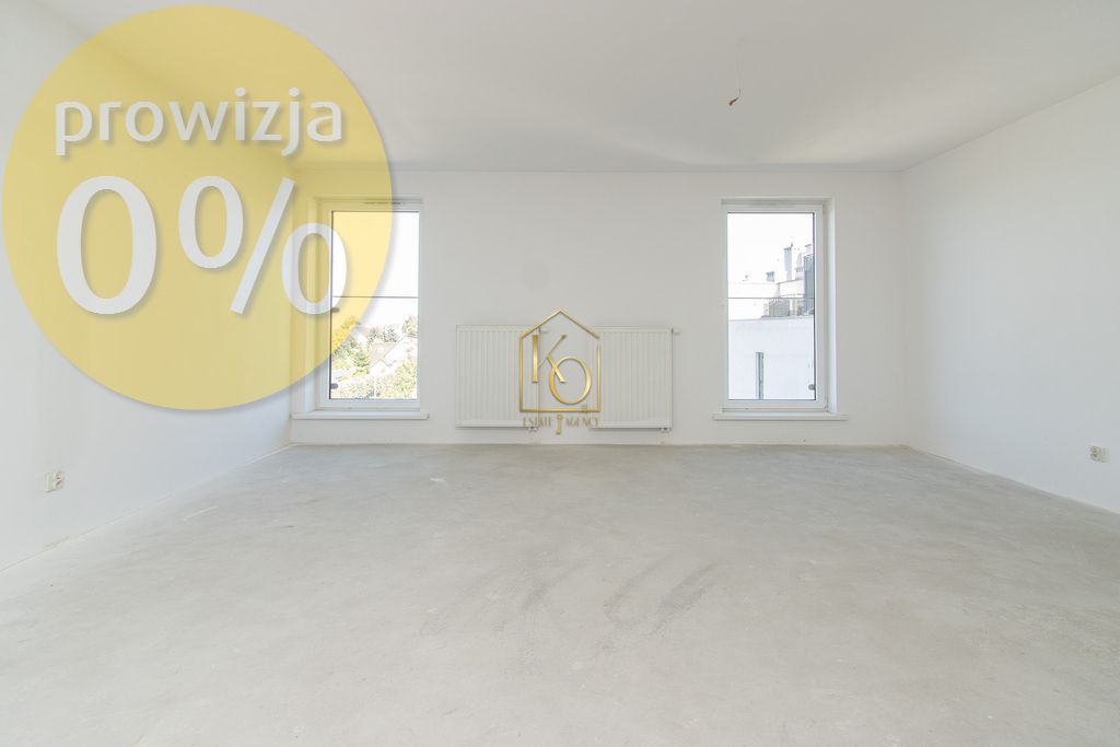 Mieszkanie 4-pokojowe Wrocław Wojszyce, ul. Gerberowa. Zdjęcie 9