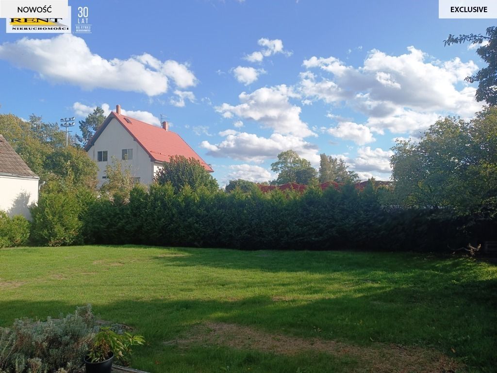 Hotel/pensjonat Ustronie Morskie, ul. Wojska Polskiego. Zdjęcie 11